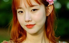 暖暖在线观看免费高清下载